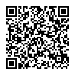 C&oacute;digo QR con el enlace al titular MÃ¡s dinero como compromiso con los municipios mÃ¡s pequeÃ±os