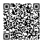 C&oacute;digo QR con el enlace al titular Roberto AlÃ¡iz, a por el billete para el Europeo