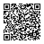 C&oacute;digo QR con el enlace al titular Una Cultural lastrada por las bajas visita a un LermeÃ±o sÃ³lido en casa