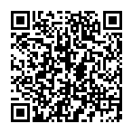 C&oacute;digo QR con el enlace al titular La cofradÃ­a de San Blas estrenarÃ¡ un estandarte en el dÃ­a dedicado al mÃ¡rtir