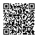 C&oacute;digo QR con el enlace al titular Un gramo de plÃ¡stico, toneladas de sonrisas