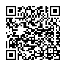 C&oacute;digo QR con el enlace al titular El Aros ve truncada su buena racha en Ferrol