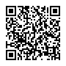 C&oacute;digo QR con el enlace al titular La bandera de Al Qaeda en LeÃ³n