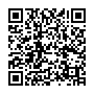 C&oacute;digo QR con el enlace al titular IvÃ¡n Nieto actuarÃ¡ el 9 de febrero en Ponferrada