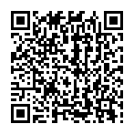C&oacute;digo QR con el enlace al titular Plantean la necesidad de un plan de mejora de las aceras en Ponferrada
