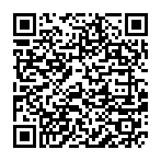 C&oacute;digo QR con el enlace al titular Expertos y vecinos analizan en Los Ancares los efectos del  cambio climÃ¡tico