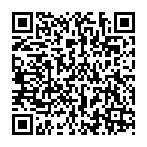 C&oacute;digo QR con el enlace al titular La Junta niega que el taller de empleo sea para  habilitar la nueva  sede de la policÃ­a