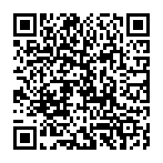 C&oacute;digo QR con el enlace al titular Orense presiona a Fomento para que inicie por tramos la A-76 desde el Bierzo