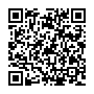 C&oacute;digo QR con el enlace al titular Las Mujeres Progresistas buscan a la Mujer del 2013