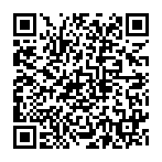 C&oacute;digo QR con el enlace al titular Piden la dimisiÃ³n del presidente del consorcio de la reserva ancaresa