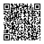 C&oacute;digo QR con el enlace al titular El PP apela a la Ley de la Comarca para que el PSOE eche al alcalde de Carucedo