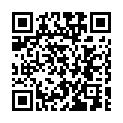C&oacute;digo QR con el enlace al titular La oposiciÃ³n municipal
