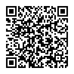 C&oacute;digo QR con el enlace al titular Ãlvarez de Toledo apela al vigor del botillo para superar la crisis minera