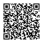 C&oacute;digo QR con el enlace al titular Canedo: Â«A los cacabelenses no les han  costado  ni les costarÃ¡n las denunciasÂ»