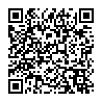 C&oacute;digo QR con el enlace al titular El alcalde de Fabero niega que el pozo Julia estÃ© siendo vÃ­ctima del expolio