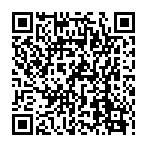 C&oacute;digo QR con el enlace al titular El aparcamiento del Museo de la EnergÃ­a ofrece 108 nuevas plazas