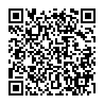 C&oacute;digo QR con el enlace al titular Los Suaves aplaza el concierto en   La Vaca por la lesiÃ³n de su cantante