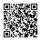 C&oacute;digo QR con el enlace al titular Recogidas 800 firmas en defensa de la sanidad pÃºblica