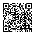 C&oacute;digo QR con el enlace al titular Aniber ofrece un curso de escalada en roca