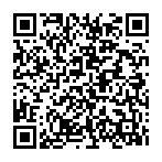 C&oacute;digo QR con el enlace al titular Villafranca enciende hoy la hoguera de santo Tirso en la plaza