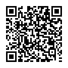 C&oacute;digo QR con el enlace al titular IU pide preferencia de trabajo para los mineros