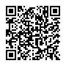C&oacute;digo QR con el enlace al titular Fin a la buena racha del Aros