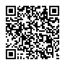 C&oacute;digo QR con el enlace al titular EspaÃ±a pretende su segundo oro