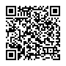 C&oacute;digo QR con el enlace al titular Valero: Â«Tenemos que disfrutar de este momentoÂ»