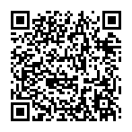 C&oacute;digo QR con el enlace al titular Azarenka gana por segundo aÃ±o seguido en Australia