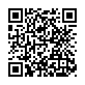 C&oacute;digo QR con el enlace al titular Hansen, el jugador total