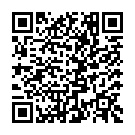 C&oacute;digo QR con el enlace al titular Una victoria redentora
