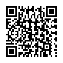 C&oacute;digo QR con el enlace al titular Asalto a la fortaleza