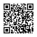 C&oacute;digo QR con el enlace al titular Un oro para la historia