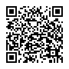 C&oacute;digo QR con el enlace al titular La Cultural, obligada a no fallar