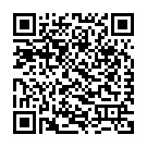 C&oacute;digo QR con el enlace al titular Castro tiene Â«difÃ­cilÂ» reaparecer el 3 de febrero