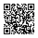 C&oacute;digo QR con el enlace al titular Otro paso adelante