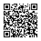C&oacute;digo QR con el enlace al titular El Espanyol saca un punto de oro de La Romareda