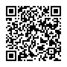 C&oacute;digo QR con el enlace al titular Â«GanarÃ© otra ChampionsÂ»