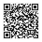 C&oacute;digo QR con el enlace al titular El Bembibre sÃ³lo resiste un tiempo al Obenasa