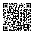 C&oacute;digo QR con el enlace al titular AlÃ¡iz busca la mÃ­nima en DublÃ­n