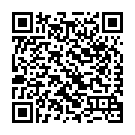 C&oacute;digo QR con el enlace al titular El BarÃ§a huye del relax