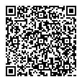 C&oacute;digo QR con el enlace al titular El plazo para inscribirse en la V Media MaratÃ³n Ciudad de LeÃ³n, que se celebrarÃ¡ el 17 de marzo, ya estÃ¡ abierto