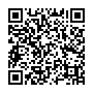 C&oacute;digo QR con el enlace al titular Un gol en propia puerta premia al Levante de Valdo