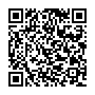 C&oacute;digo QR con el enlace al titular Djokovic y Murray, la batalla de la era moderna