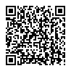 C&oacute;digo QR con el enlace al titular Wood le quita a Sergio la opciÃ³n de victoria en Catar