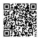 C&oacute;digo QR con el enlace al titular Xoel LÃ³pez y Corizonas tocarÃ¡n en el Ecopop