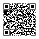 C&oacute;digo QR con el enlace al titular Rajoy presidirÃ¡ la donaciÃ³n de la colecciÃ³n VÃ¡rez