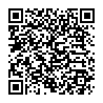 C&oacute;digo QR con el enlace al titular MÃºsica y narraciones recuerdan hoy en LeÃ³n a los hÃ©roes del Holocausto