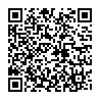 C&oacute;digo QR con el enlace al titular Espacio VÃ­as acoge hoy un encuentro de &lsquo;fotÃ³grafos  con mÃ³vil&rsquo;