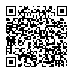 C&oacute;digo QR con el enlace al titular Charlotte Rampling y Sean Flanery se sumarÃ¡n a &lsquo;Dexter&rsquo;